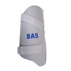 BAS Vampire Player Thigh Guard