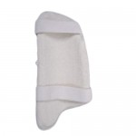 BAS Vampire Player Thigh Guard