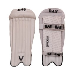 BAS Vampire Centurion Wicket Keeping Legguard (Mens)