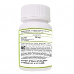 Bhumija Lifesciences Amalaki Capsules 60's (Pack of Five)