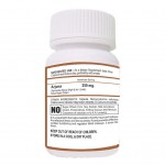 Bhumija Lifesciences Arjuna Capsules 60's (Pack of Two)