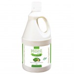 Bhumija Lifesciences Noni Juice (Sugar Free) 1 Ltr.