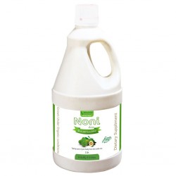 Bhumija Lifesciences Noni Juice (Sugar Free) 1 Ltr.