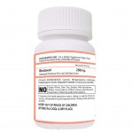 Bhumija Lifesciences Shatavari Capsules 60's (Pack of Five)