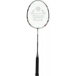Cosco CBX-222 Badminton Racket