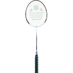 Cosco CB-300 Badminton Racket