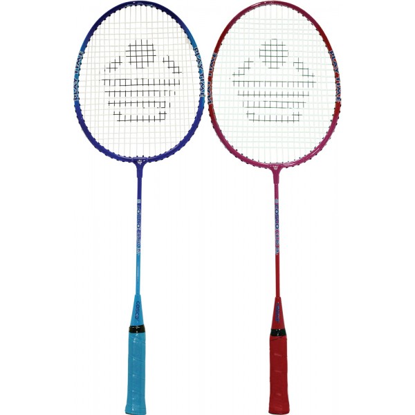 Cosco CB-80 Badminton Racket