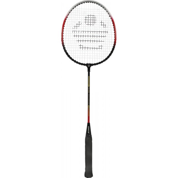 Cosco CB-885 Badminton Racket