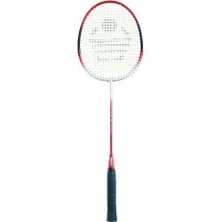 Cosco CB-88 Badminton Racket