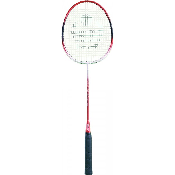 Cosco CB-88 Badminton Racket