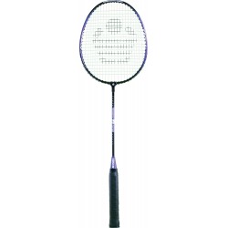 Cosco CB-89 Badminton Racket