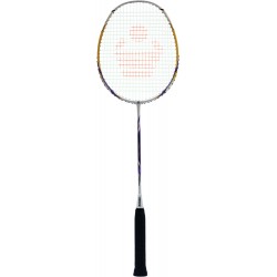 Cosco CBX-1000 Badminton Racket