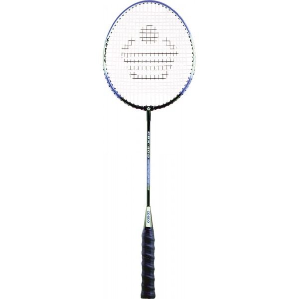 Cosco CBX-400 Badminton Racket