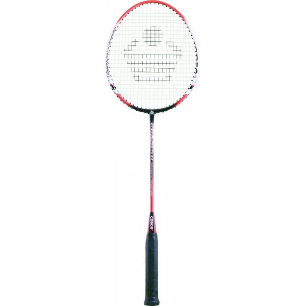 Cosco CBX-450 Badminton Racket