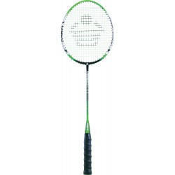Cosco CBX-555N Badminton Racket