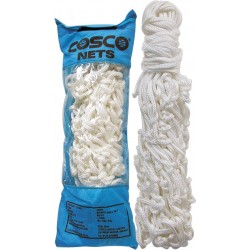 Cosco Basket Ball Net