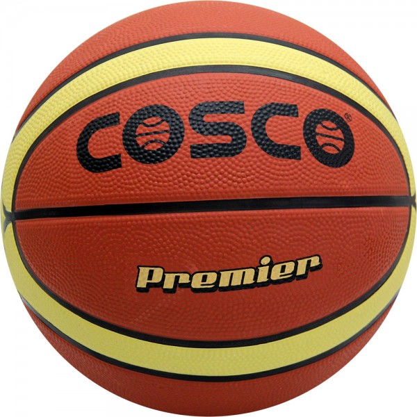 Cosco Premier Basketball