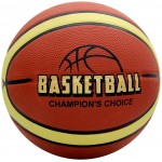 Cosco Premier Basketball