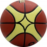 Cosco Premier Basketball