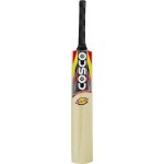 Cosco Blaster Kashmir Willow Cricket Bat