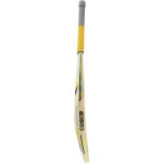 Cosco Double Century Kashmir Willow Cricket Bat