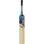 Cosco Icon English Willow Cricket Bat
