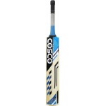 Cosco Icon English Willow Cricket Bat