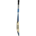 Cosco Icon English Willow Cricket Bat