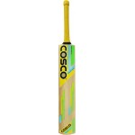 Cosco Jumbo Drive Kashmir Willow Cricket Bat
