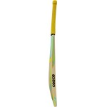 Cosco Jumbo Drive Kashmir Willow Cricket Bat