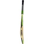 Cosco Pure English Willow Cricket Bat