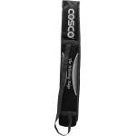 Cosco Pure English Willow Cricket Bat