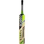 Cosco Pure English Willow Cricket Bat
