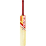 Cosco Razor Kashmir Willow Cricket Bat (SH)