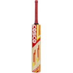Cosco Razor Kashmir Willow Cricket Bat (SH)