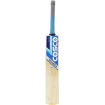 Cosco Scorer Kashmir Willow Cricket Bat