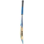Cosco Scorer Kashmir Willow Cricket Bat