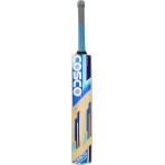 Cosco Scorer Kashmir Willow Cricket Bat