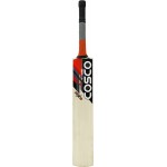Cosco Star English Willow Cricket Bat