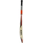 Cosco Star English Willow Cricket Bat