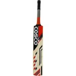 Cosco Star English Willow Cricket Bat