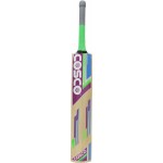Cosco Thunder Kashmir Willow Cricket Bat (Full Size)