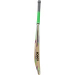 Cosco Thunder Kashmir Willow Cricket Bat (Full Size)