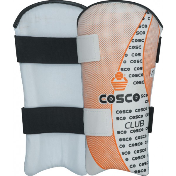 Cosco Club Cricket Arm Guard