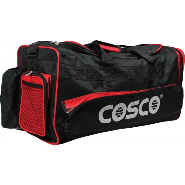 Cosco Club Kit Bag
