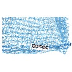 Cosco Cricket Net
