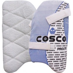 Cosco Prolite Cricket Thigh Guard