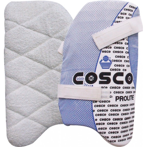 Cosco Prolite Cricket Thigh Guard