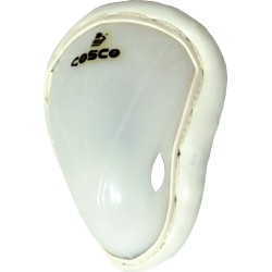 Cosco Slip In Cricket Abdominal Guard