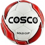 Cosco Gold Cup Football
